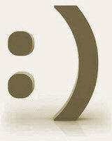 Sede Electrónica Ayuntamiento de Chía