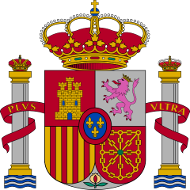 Escudo de Ayuntamiento de Chía